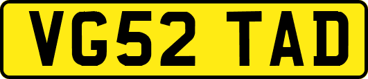 VG52TAD