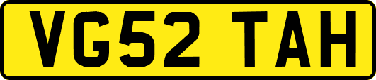 VG52TAH