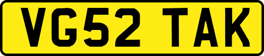 VG52TAK