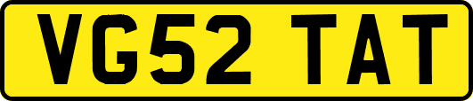 VG52TAT