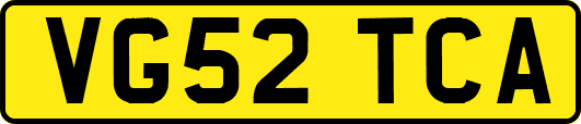 VG52TCA