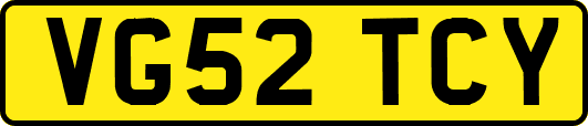 VG52TCY