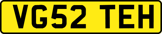 VG52TEH