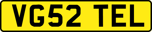 VG52TEL
