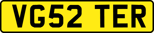 VG52TER