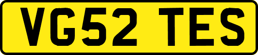 VG52TES