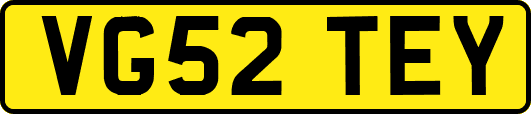 VG52TEY