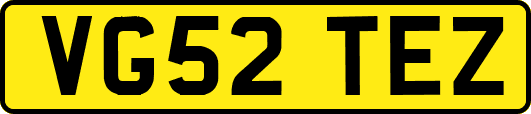 VG52TEZ