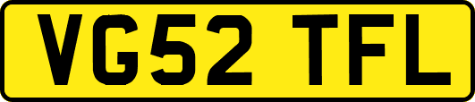VG52TFL
