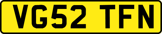 VG52TFN