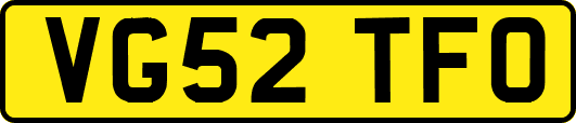 VG52TFO