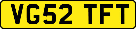 VG52TFT