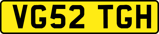 VG52TGH