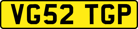 VG52TGP