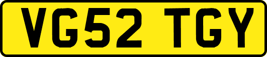 VG52TGY
