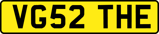 VG52THE