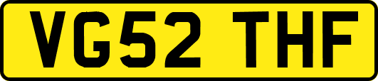 VG52THF