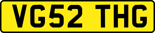 VG52THG