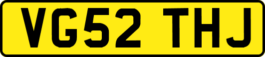 VG52THJ