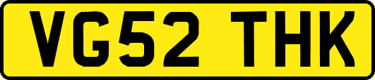 VG52THK
