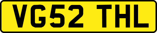 VG52THL