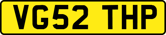 VG52THP