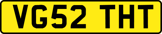 VG52THT