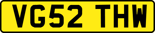 VG52THW