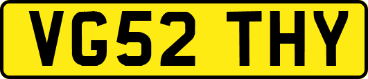 VG52THY