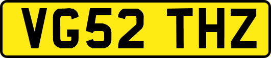 VG52THZ