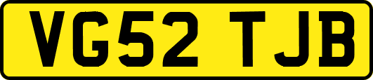 VG52TJB