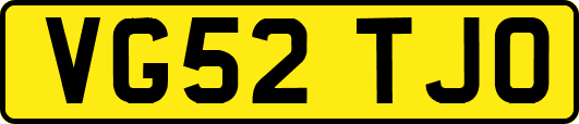 VG52TJO