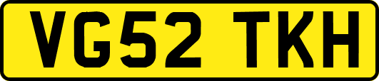VG52TKH