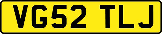 VG52TLJ