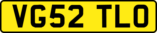 VG52TLO