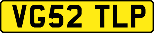 VG52TLP