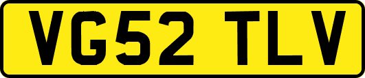 VG52TLV
