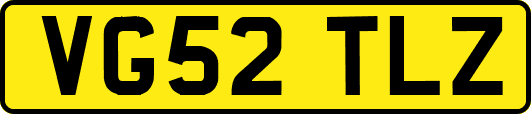 VG52TLZ