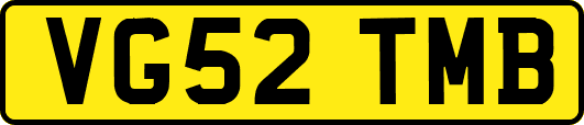 VG52TMB