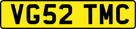 VG52TMC