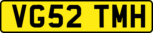 VG52TMH