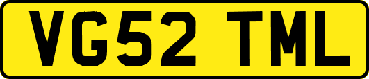 VG52TML