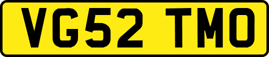 VG52TMO