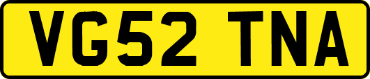 VG52TNA