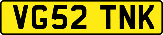 VG52TNK
