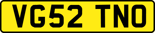 VG52TNO
