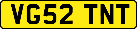 VG52TNT