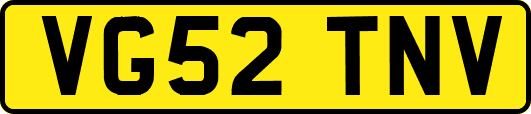 VG52TNV