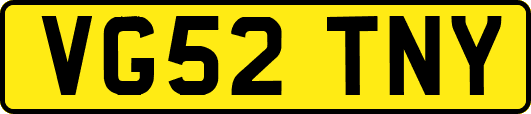 VG52TNY