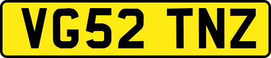 VG52TNZ